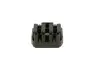 Фото Котушка запалювання SKODA OCTAVIA I VW BORA, BORA I, CADDY III, GOLF IV, JETTA IV, NEW BEETLE, TOURAN 2.0/2.0CNG/2.3 01.98-12.17 Bosch (098622A049) зображення 4