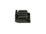 Фото Котушка запалювання SKODA OCTAVIA I VW BORA, BORA I, CADDY III, GOLF IV, JETTA IV, NEW BEETLE, TOURAN 2.0/2.0CNG/2.3 01.98-12.17 Bosch (098622A049) зображення 5