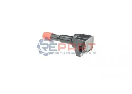 Котушка запалювання HONDA JAZZ II 1.5 04.02-07.08 Bosch 098622A200 Купити в Україні