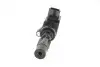 Фото Котушка запалювання MAZDA 3, 5, 6, CX-7, MX-5 III 2.0-2.5 01.02 Bosch (0 986 22A 202) зображення 2