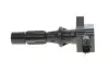 Фото Котушка запалювання MAZDA 3, 5, 6, CX-7, MX-5 III 2.0-2.5 01.02 Bosch (0 986 22A 202) зображення 3