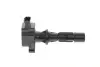 Фото Котушка запалювання MAZDA 3, 5, 6, CX-7, MX-5 III 2.0-2.5 01.02 Bosch (0 986 22A 202) зображення 4
