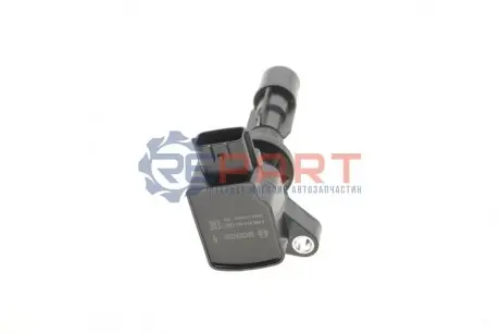 CEWKA ZAPONOWA MAZDA 3 2,0 03- Bosch 0 986 22A 202 Купить в Украине