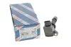 Фото Котушка запалювання MAZDA 3, 5, 6, CX-7, MX-5 III 2.0-2.5 01.02 Bosch (0 986 22A 202) зображення 5