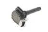 Фото Котушка запалювання AUDI A3, A4 B5, A6 C4, A6 C5, A8 D2, ALLROAD C5 SEAT ALHAMBRA SKODA OCTAVIA I VW BORA, BORA I, GOLF IV, PASSAT B5, SHARAN 1.8-4.2 03.94-12.10 Bosch (098622A203) зображення 1
