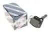 Фото Котушка запалювання AUDI A3, A4 B5, A6 C4, A6 C5, A8 D2, ALLROAD C5 SEAT ALHAMBRA SKODA OCTAVIA I VW BORA, BORA I, GOLF IV, PASSAT B5, SHARAN 1.8-4.2 03.94-12.10 Bosch (098622A203) зображення 2