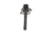 Фото Котушка запалювання AUDI A3, A4 B5, A6 C4, A6 C5, A8 D2, ALLROAD C5 SEAT ALHAMBRA SKODA OCTAVIA I VW BORA, BORA I, GOLF IV, PASSAT B5, SHARAN 1.8-4.2 03.94-12.10 Bosch (098622A203) зображення 4