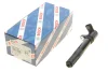 Котушка запалювання IVECO DAILY IV, DAILY V, DAILY VI ABARTH 500 / 595 / 695, 500C / 595C / 695C ALFA ROMEO MITO FIAT 500, 500 C, 500L, BRAVA, BRAVO I, BRAVO II, DOBLO 0.9-3.0CNG 10.95 Bosch (098622A204) зображення 1