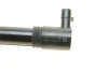 Котушка запалювання IVECO DAILY IV, DAILY V, DAILY VI ABARTH 500 / 595 / 695, 500C / 595C / 695C ALFA ROMEO MITO FIAT 500, 500 C, 500L, BRAVA, BRAVO I, BRAVO II, DOBLO 0.9-3.0CNG 10.95 Bosch (098622A204) зображення 2