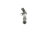 Котушка запалювання IVECO DAILY IV, DAILY V, DAILY VI ABARTH 500 / 595 / 695, 500C / 595C / 695C ALFA ROMEO MITO FIAT 500, 500 C, 500L, BRAVA, BRAVO I, BRAVO II, DOBLO 0.9-3.0CNG 10.95 Bosch (098622A204) зображення 4