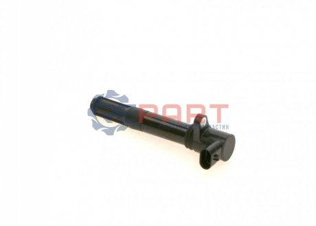 Катушка зажигания BOSCH 098622A204