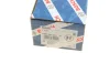 Котушка запалювання IVECO DAILY IV, DAILY V, DAILY VI ABARTH 500 / 595 / 695, 500C / 595C / 695C ALFA ROMEO MITO FIAT 500, 500 C, 500L, BRAVA, BRAVO I, BRAVO II, DOBLO 0.9-3.0CNG 10.95 Bosch (098622A204) зображення 8
