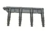 Фото CEWKA ZAPONOWA CITROEN C2 1,4 16V 06- Bosch (0 986 22A 205) изображение 1