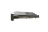 Фото CEWKA ZAPONOWA CITROEN C2 1,4 16V 06- Bosch (0 986 22A 205) изображение 3