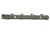 Фото CEWKA ZAPONOWA CITROEN C2 1,4 16V 06- Bosch (0 986 22A 205) изображение 4