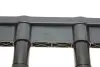 Фото CEWKA ZAPONOWA CITROEN C2 1,4 16V 06- Bosch (0 986 22A 205) изображение 5