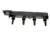 Фото Котушка запалювання CITROEN C4, C4 GRAND PICASSO I, C4 I, C4 PICASSO I, C5 I, C5 II, C8, EVASION, JUMPY I, XSARA, XSARA PICASSO FIAT ULYSSE LANCIA PHEDRA PEUGEOT 206, 307, 406 1.8/2.0 05.98 Bosch (0 986 22A 206) зображення 1