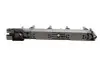 Фото Котушка запалювання CITROEN C4, C4 GRAND PICASSO I, C4 I, C4 PICASSO I, C5 I, C5 II, C8, EVASION, JUMPY I, XSARA, XSARA PICASSO FIAT ULYSSE LANCIA PHEDRA PEUGEOT 206, 307, 406 1.8/2.0 05.98 Bosch (0 986 22A 206) зображення 3