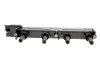 Фото Котушка запалювання CITROEN C4, C4 GRAND PICASSO I, C4 I, C4 PICASSO I, C5 I, C5 II, C8, EVASION, JUMPY I, XSARA, XSARA PICASSO FIAT ULYSSE LANCIA PHEDRA PEUGEOT 206, 307, 406 1.8/2.0 05.98 Bosch (0 986 22A 206) зображення 4