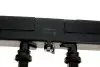 Фото Котушка запалювання CITROEN C4, C4 GRAND PICASSO I, C4 I, C4 PICASSO I, C5 I, C5 II, C8, EVASION, JUMPY I, XSARA, XSARA PICASSO FIAT ULYSSE LANCIA PHEDRA PEUGEOT 206, 307, 406 1.8/2.0 05.98 Bosch (0 986 22A 206) зображення 5