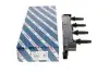 Фото Котушка запалювання CITROEN C4, C4 GRAND PICASSO I, C4 I, C4 PICASSO I, C5 I, C5 II, C8, EVASION, JUMPY I, XSARA, XSARA PICASSO FIAT ULYSSE LANCIA PHEDRA PEUGEOT 206, 307, 406 1.8/2.0 05.98 Bosch (0 986 22A 206) зображення 6