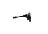 Фото Котушка запалювання Suzuki Swift/SX4 05- BOSCH (098622A207) зображення 2