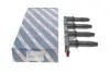 Фото Котушка запалювання ALFA ROMEO 159 FIAT CROMA, STILO NISSAN QASHQAI I OPEL ASTRA G, ASTRA G CLASSIC, ASTRA H, ASTRA H CLASSIC, ASTRA H GTC, ASTRA J, ASTRA J GTC, CORSA D 1.6-1.8LPG 03.00 Bosch (098622A209) зображення 2