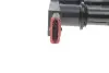 Фото Котушка запалювання ALFA ROMEO 159 FIAT CROMA, STILO NISSAN QASHQAI I OPEL ASTRA G, ASTRA G CLASSIC, ASTRA H, ASTRA H CLASSIC, ASTRA H GTC, ASTRA J, ASTRA J GTC, CORSA D 1.6-1.8LPG 03.00 Bosch (098622A209) зображення 3