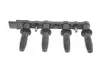 Фото Котушка запалювання ALFA ROMEO 159 FIAT CROMA, STILO NISSAN QASHQAI I OPEL ASTRA G, ASTRA G CLASSIC, ASTRA H, ASTRA H CLASSIC, ASTRA H GTC, ASTRA J, ASTRA J GTC, CORSA D 1.6-1.8LPG 03.00 Bosch (098622A209) зображення 4