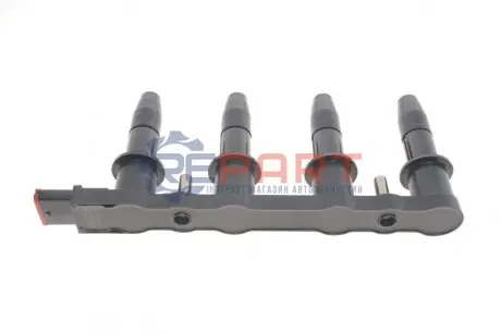 Катушка зажигания Bosch 098622A209 Купить в Украине