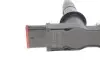 Фото Котушка запалювання ALFA ROMEO 159 FIAT CROMA, STILO NISSAN QASHQAI I OPEL ASTRA G, ASTRA G CLASSIC, ASTRA H, ASTRA H CLASSIC, ASTRA H GTC, ASTRA J, ASTRA J GTC, CORSA D 1.6-1.8LPG 03.00 Bosch (098622A209) зображення 5