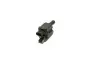 Фото Котушка запалювання CADILLAC CTS, ESCALADE CHEVROLET AVALANCHE, AVALANCHE 1500, CAMARO, CORVETTE, SILVERADO 1500, SILVERADO 2500 HD, SUBURBAN, SUBURBAN 1500, SUBURBAN 2500, TAHOE 4.8-7.0 09.99 Bosch (098622A210) зображення 1