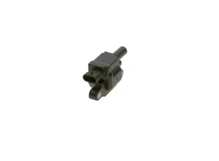 Котушка запалювання CADILLAC CTS, ESCALADE CHEVROLET AVALANCHE, AVALANCHE 1500, CAMARO, CORVETTE, SILVERADO 1500, SILVERADO 2500 HD, SUBURBAN, SUBURBAN 1500, SUBURBAN 2500, TAHOE 4.8-7.0 09.99 Bosch 098622A210 Купити в Україні