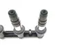 Фото Катушка зажигания Chevrolet Aveo/Cruze 1.4-1.8 08- Bosch (098622A211) изображение 3