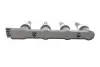 Фото Катушка зажигания Chevrolet Aveo/Cruze 1.4-1.8 08- Bosch (098622A211) изображение 4