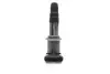 Фото Катушка зажигания Chevrolet Aveo/Cruze 1.4-1.8 08- Bosch (098622A211) изображение 5