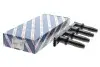 Фото Котушка запалювання CHEVROLET AVEO, CRUZE, TRAX OPEL ASTRA J, ASTRA J GTC, CORSA E, INSIGNIA A, ZAFIRA C 1.6/1.8 07.08 Bosch (098622A212) зображення 2