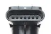 Фото Котушка запалювання CHEVROLET AVEO, CRUZE, TRAX OPEL ASTRA J, ASTRA J GTC, CORSA E, INSIGNIA A, ZAFIRA C 1.6/1.8 07.08 Bosch (098622A212) зображення 4
