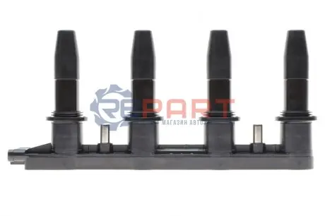 Котушка запалювання CHEVROLET AVEO, CRUZE, TRAX OPEL ASTRA J, ASTRA J GTC, CORSA E, INSIGNIA A, ZAFIRA C 1.6/1.8 07.08 Bosch 098622A212 Купити в Україні