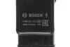 Фото Котушка запалювання CHEVROLET AVEO, CRUZE, TRAX OPEL ASTRA J, ASTRA J GTC, CORSA E, INSIGNIA A, ZAFIRA C 1.6/1.8 07.08 Bosch (098622A212) зображення 5
