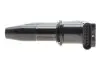 Фото Котушка запалювання CHEVROLET AVEO, CRUZE, TRAX OPEL ASTRA J, ASTRA J GTC, CORSA E, INSIGNIA A, ZAFIRA C 1.6/1.8 07.08 Bosch (098622A212) зображення 6