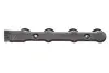 Фото Котушка запалювання CHEVROLET AVEO, CRUZE, TRAX OPEL ASTRA J, ASTRA J GTC, CORSA E, INSIGNIA A, ZAFIRA C 1.6/1.8 07.08 Bosch (098622A212) зображення 7