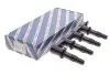 Фото Котушка запалювання CHEVROLET AVEO, CRUZE, TRAX OPEL ASTRA J, ASTRA J GTC, INSIGNIA A, MOKKA / MOKKA X 1.6/1.8 07.08 Bosch (098622A213) зображення 2