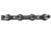 Фото Котушка запалювання CHEVROLET AVEO, CRUZE, TRAX OPEL ASTRA J, ASTRA J GTC, INSIGNIA A, MOKKA / MOKKA X 1.6/1.8 07.08 Bosch (098622A213) зображення 3