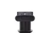 Фото Котушка запалювання CHEVROLET AVEO, CRUZE, TRAX OPEL ASTRA J, ASTRA J GTC, INSIGNIA A, MOKKA / MOKKA X 1.6/1.8 07.08 Bosch (098622A213) зображення 4