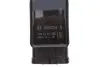 Фото Котушка запалювання CHEVROLET AVEO, CRUZE, TRAX OPEL ASTRA J, ASTRA J GTC, INSIGNIA A, MOKKA / MOKKA X 1.6/1.8 07.08 Bosch (098622A213) зображення 5