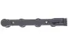 Фото Котушка запалювання CHEVROLET AVEO, CRUZE, TRAX OPEL ASTRA J, ASTRA J GTC, INSIGNIA A, MOKKA / MOKKA X 1.6/1.8 07.08 Bosch (098622A213) зображення 6