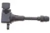 Фото Котушка запалювання NISSAN ALTIMA, MAXIMA / MAXIMA QX V, MAXIMA VI, MURANO I, MURANO II, PATHFINDER II, PATHFINDER III, QUEST, TEANA I, XTERRA RENAULT ESPACE IV, VEL SATIS 2.3-4.0 03.00 Bosch (0 986 22A 214) зображення 1