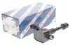 Фото Котушка запалювання NISSAN ALTIMA, MAXIMA / MAXIMA QX V, MAXIMA VI, MURANO I, MURANO II, PATHFINDER II, PATHFINDER III, QUEST, TEANA I, XTERRA RENAULT ESPACE IV, VEL SATIS 2.3-4.0 03.00 Bosch (0 986 22A 214) зображення 2