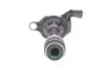 Фото Котушка запалювання NISSAN ALTIMA, MAXIMA / MAXIMA QX V, MAXIMA VI, MURANO I, MURANO II, PATHFINDER II, PATHFINDER III, QUEST, TEANA I, XTERRA RENAULT ESPACE IV, VEL SATIS 2.3-4.0 03.00 Bosch (0 986 22A 214) зображення 3